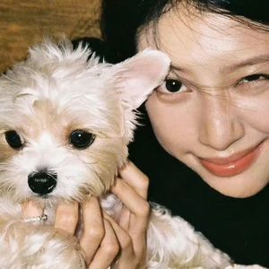 MONTAGEM SEM PARA (高燃FUNK)