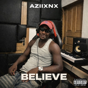 Believe