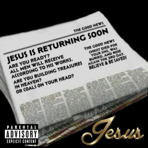 HALLELUJAH HALLELUJAH