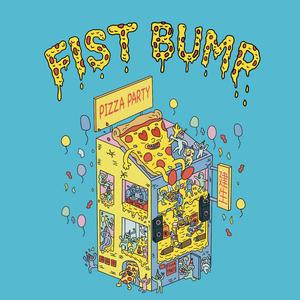 Pizza Party