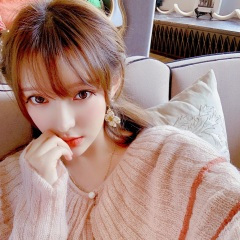 气质迷人旋律
