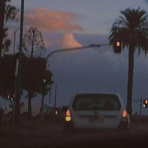 爱如潮水+说散就散