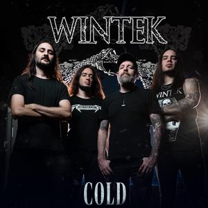 COLD