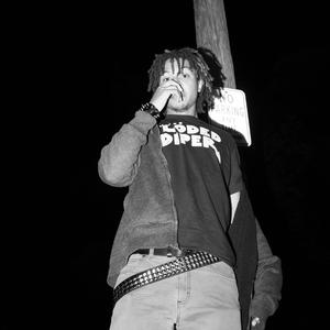 XXXtentacion type beat