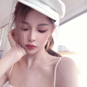 等一场玉兰花开