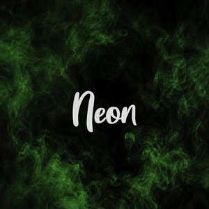 Neon
