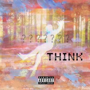 Think
