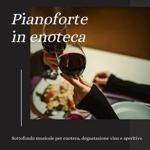 La Degustazione Vino