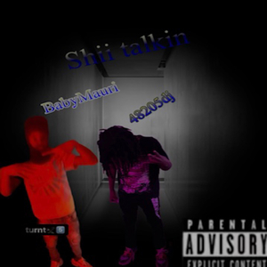 Shit Talkin