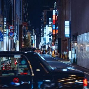 《影子的自白书》