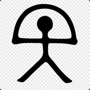 queso facil lejos de casa