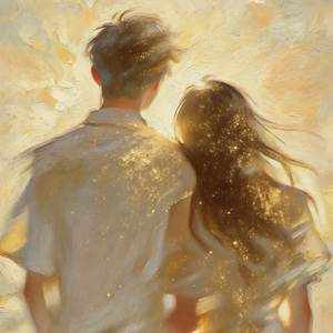 还好试探之后是幸福0.9