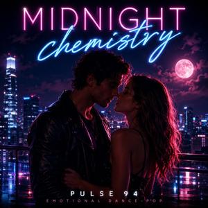 Midnight chemistry