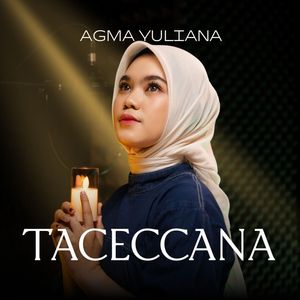 Taceccana