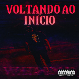 Voltando ao início