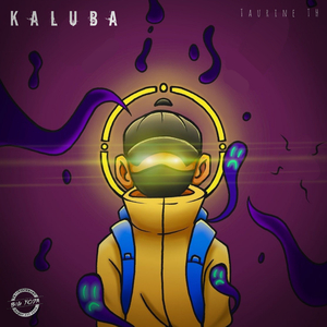 Kaluba