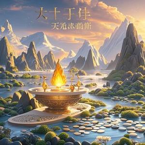 造物者之歌