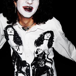 BODIES!BODIES!BODIES! (feat. C. Arria)