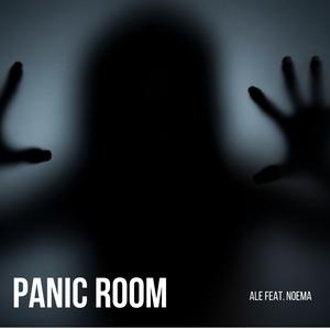 panic room (feat. Noema)