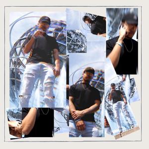 World Premiere Freestyle