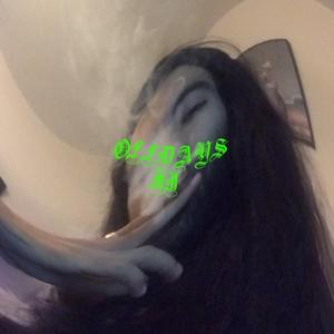 introtoletukno