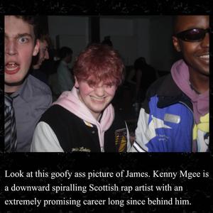 WORD UP (feat. Crueltee)