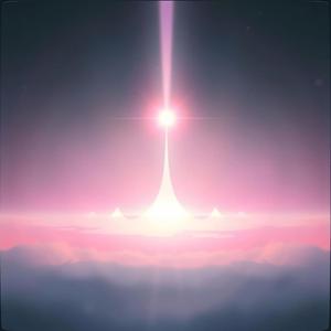 Best World____________极世------------