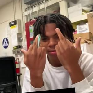 Receipts (feat. Tmoney & AFM Bud)