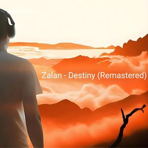Destiny (Remastered)