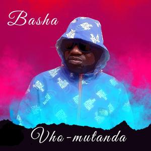 Muthu (feat. Bongani) (Radio Edit)