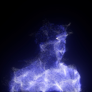 MASIJA (Feat.남지인)