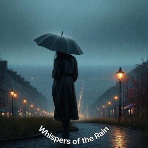 Whispers of the Rain