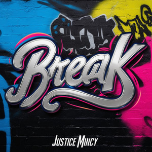 Break (Original Mix)