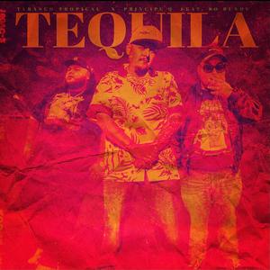 Tequila (feat. Bo Bundy)