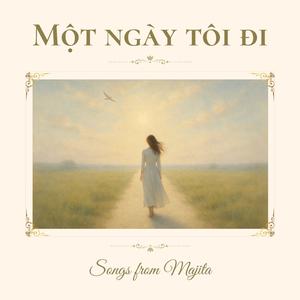 Một ngày tôi đi