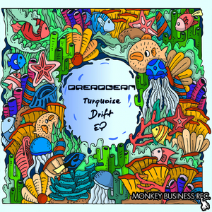 Ningaloo (Original Mix)