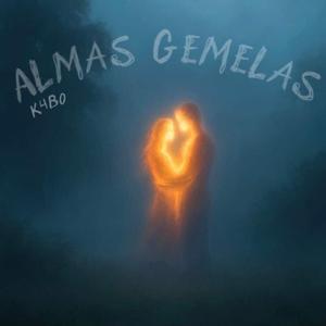 Almas Gemelas