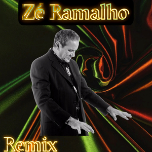 Avôhai (Remix)