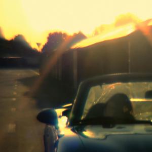 Halkidiki (feat. xnrst)