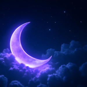 愛が僕に噛みつき終わったら