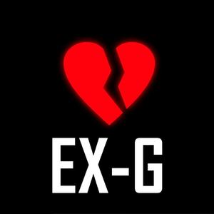 岑宁儿-追光者（蔡双吉 remix）