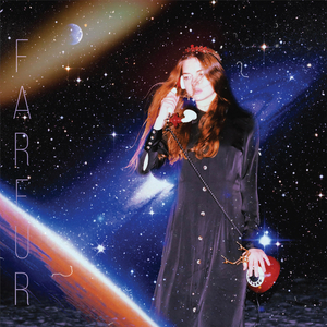 Кохатиму Так