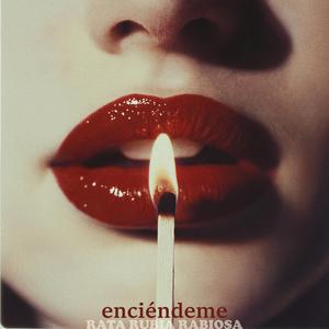 Enciéndeme