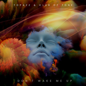 Don't Wake Me Up (Club of Tone Edit)