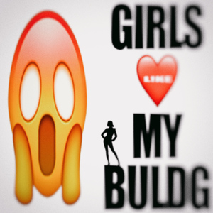 GIRLS LIKE MY BULDG
