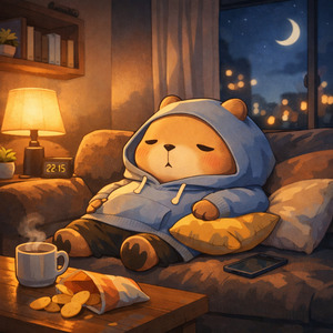 今日はここまで