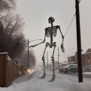 0107 (2) 2012 freestyle.mp4