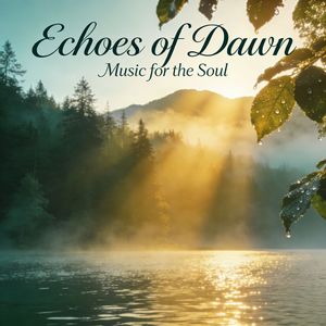 不怪你也不怪我