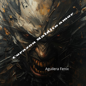 Corazon Maldito Amor