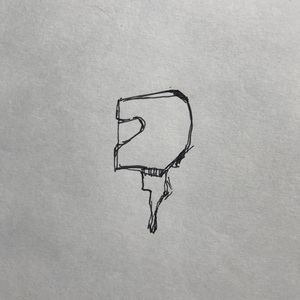 Rymdraket